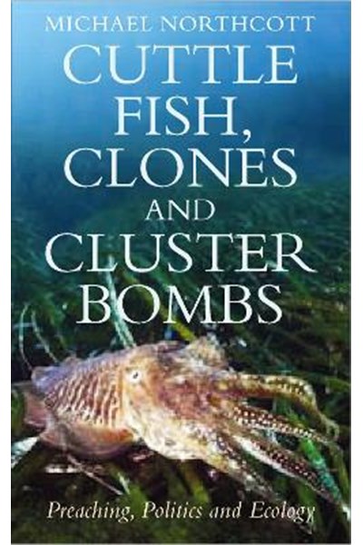 Cuttle Fish, Clones and Cluster Bombs