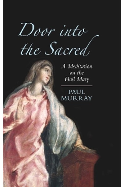 Door into the Sacred