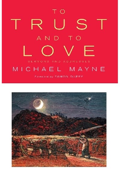 To Trust and to Love