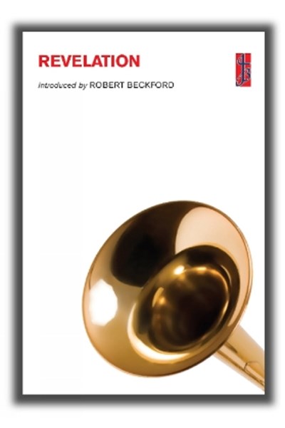 NJB The Books of the Bible: Revelation