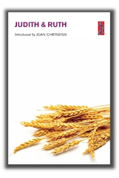 NJB The Books of the Bible: Ruth and Judith