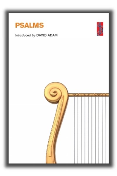 NJB The Books of the Bible: Psalms