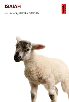 NJB The Books of the Bible: Isaiah