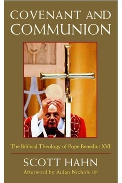 Covenant and Communion