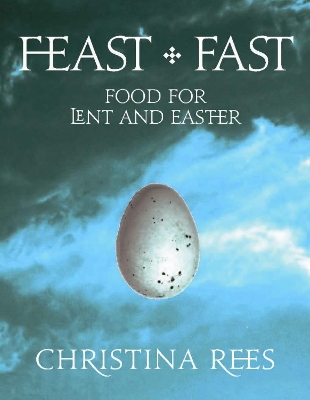 Feast + Fast