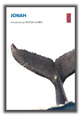 NJB The Books of the Bible: Jonah