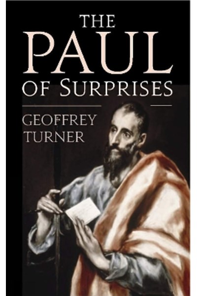 Paul of Surprises