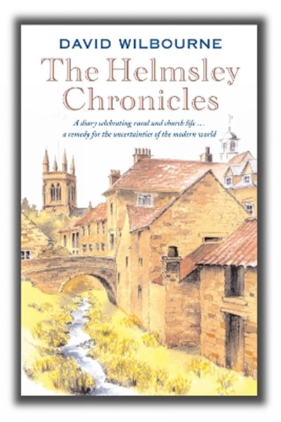 Helmsley Chronicles