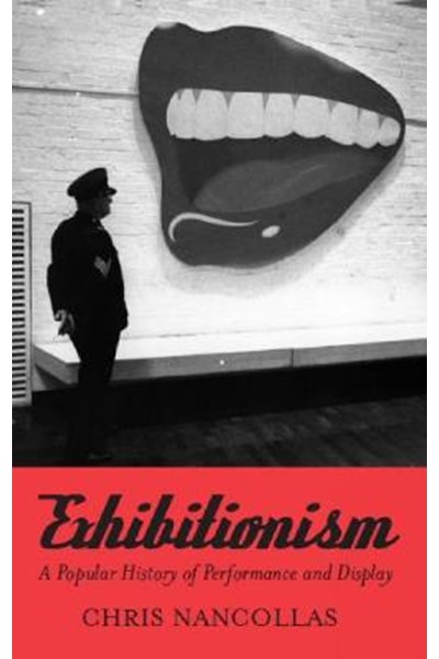 Exhibitionism