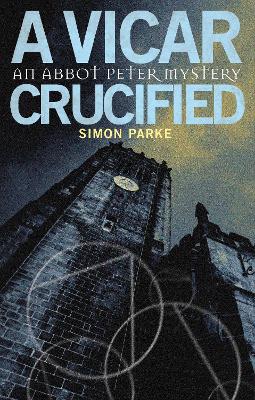 Vicar, Crucified
