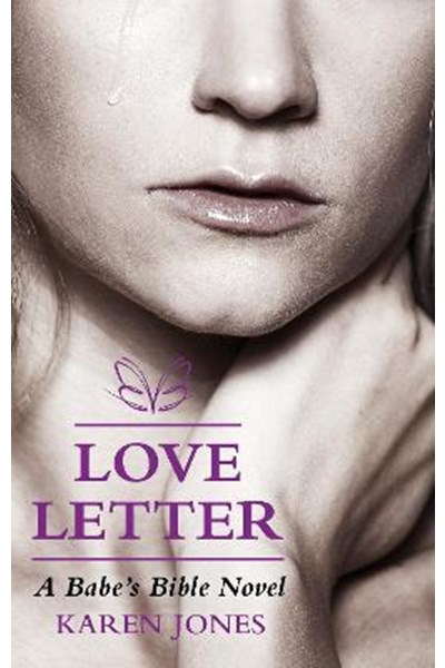 Love Letter
