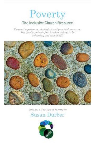 Poverty: The Inclusive Church Resource