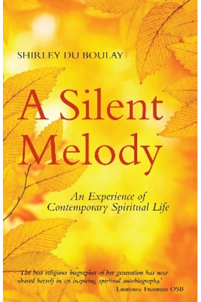 Silent Melody