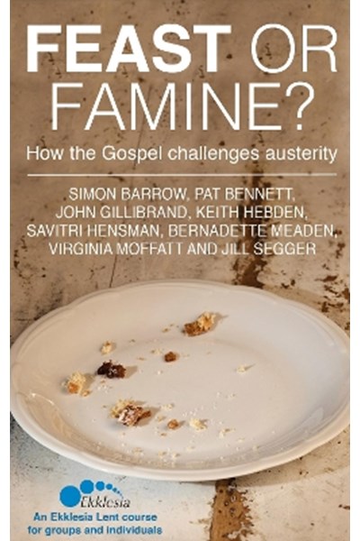 Feast or Famine