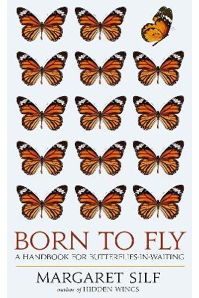 Born to Fly