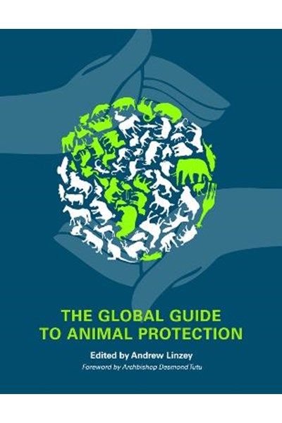 Global Guide to Animal Protection