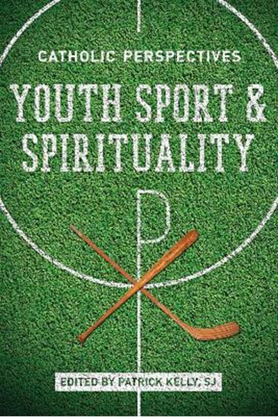 Youth Sport and Spirituality