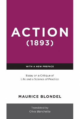 Action (1893)