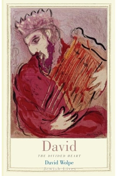 David