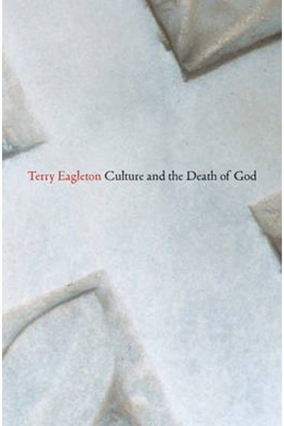 Culture and the Death of God