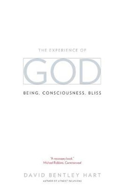 Experience of God