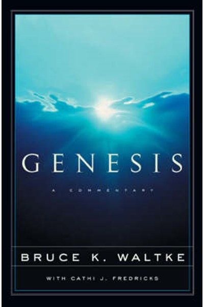 Genesis