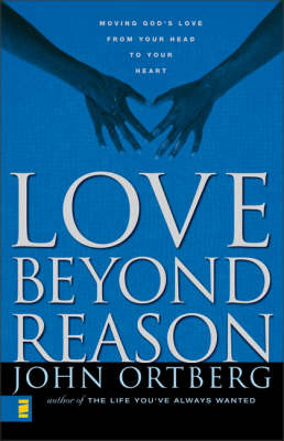 Love Beyond Reason