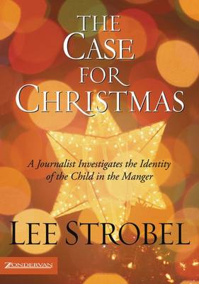 Case for Christmas