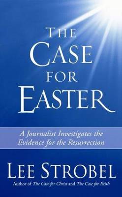 Case for Easter
