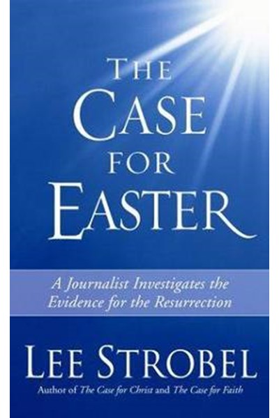 Case for Easter