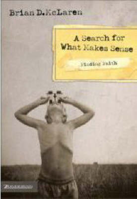 Search for What Makes Sense
