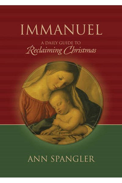 Immanuel