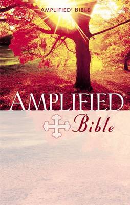 Amplified Bible