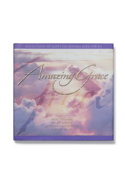 Amazing Grace