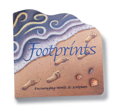 Footprints