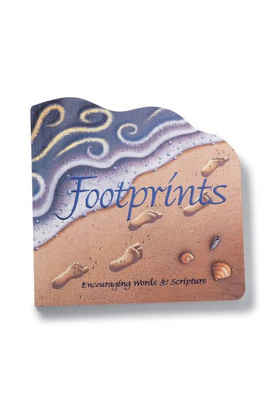 Footprints