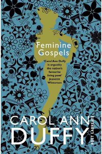 Feminine Gospels