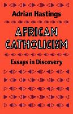 African Catholicism