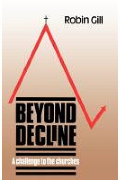 Beyond Decline