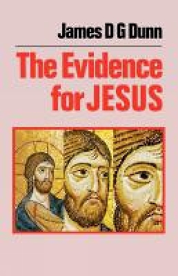 Evidence of Jesus