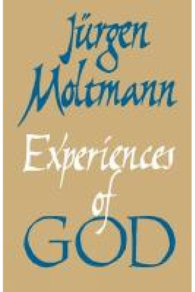 Experiences of God