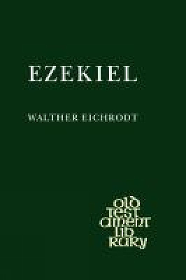 Ezekiel