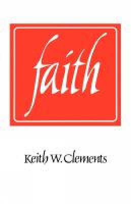 Faith
