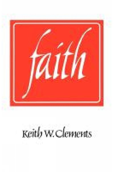 Faith