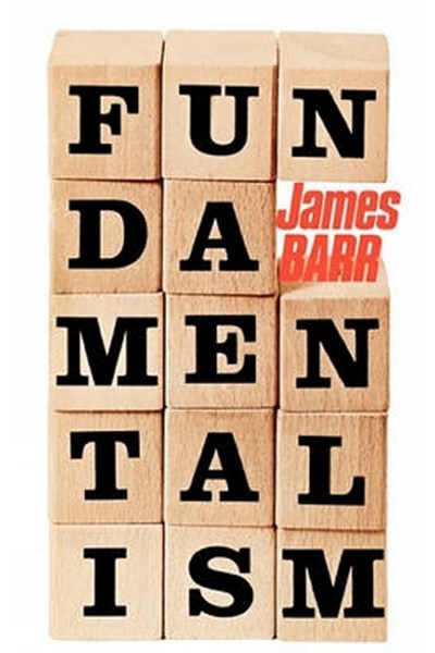 Fundamentalism