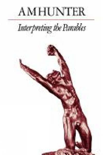 Interpreting the Parables
