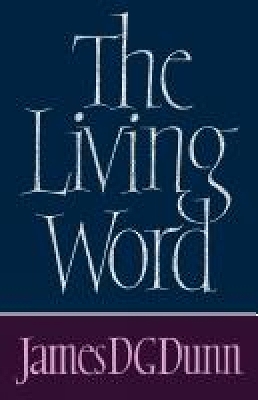 LIving Word