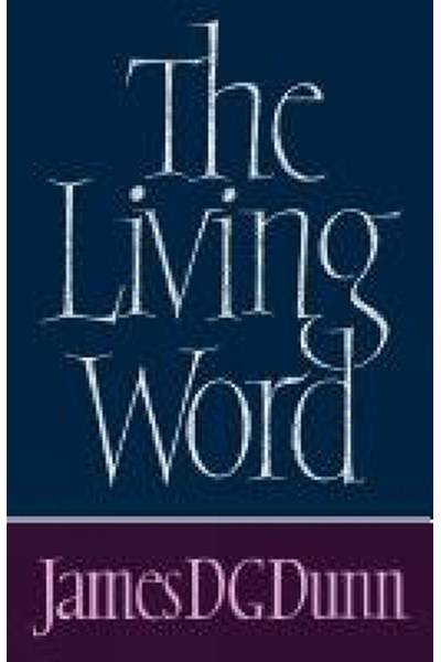 LIving Word