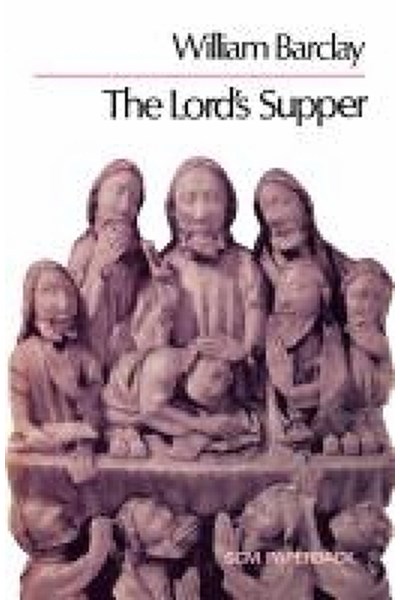 Lord's Supper