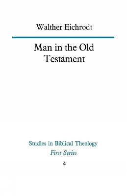 Man in the Old Testament